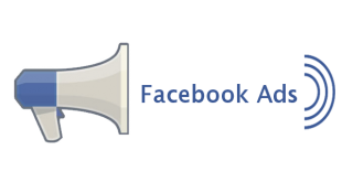 5 معوقات لنجاح إعلانات الفيس بوك