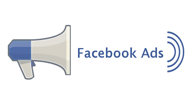 5 معوقات لنجاح إعلانات الفيس بوك