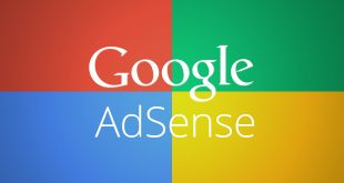 جوجل يزيل سياسة حد الإعلانات في أدسنس